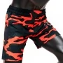 Fairtex AB16 Шорты ММА "Mellow"